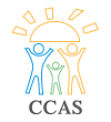 logo C.C.A.S.