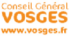 Conseil Général des Vosges