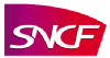 logo S.N.C.F.