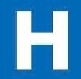 Logo Hopital