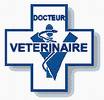 logo cabinet vétérinaire