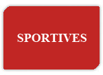 lien vers les associations sportives de châtenois