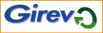 logo entreprie Girev