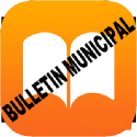 Bulletin Municipal