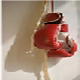 photo gants de boxe