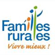 logo familles rurales