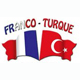 logo amicale franco-turque