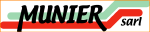 logo de l'entreprise Munier