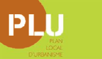 logo du Plan Local d'Urbanisme