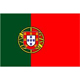 drapeau portugais