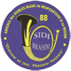 blason sidi-brahim