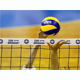 photo de volley-ball