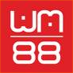 logo entreprise Wm88