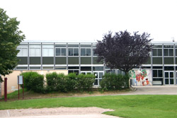 Ecole Primaire