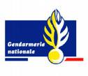 Gendarmerie Nationale