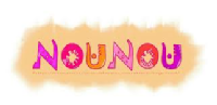 logo nounou