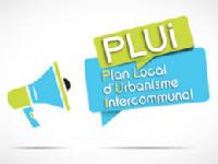 logo du Plan Local d'Urbanisme