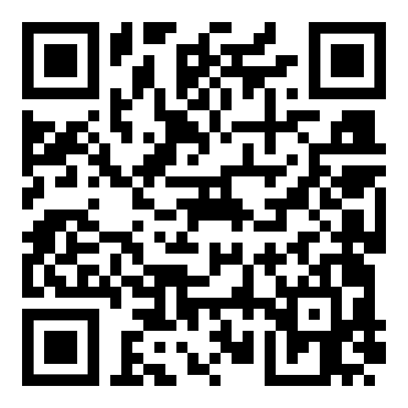 QR mobilite